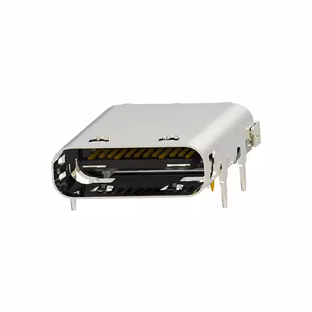AUSB1-DFN-PTR1 Assmann WSW Components  USB-DVI-HDMI-Steckverbinderbaugruppen